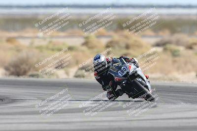 media/Oct-31-2025-CVMA Friday Practice (Fri) [[e9defcbea4]]/2-Racer 1 Practice/Session 6 (Turn 4)/